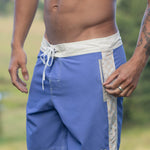 SHORELINE SURF SHORT - OLAS SUPPLY CO.