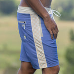 SHORELINE SURF SHORT - OLAS SUPPLY CO.