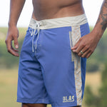 SHORELINE SURF SHORT - OLAS SUPPLY CO.