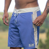 SHORELINE SURF SHORT - OLAS SUPPLY CO.