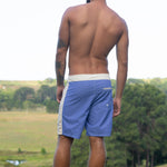 SHORELINE SURF SHORT - OLAS SUPPLY CO.