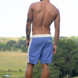 SHORELINE SURF SHORT - OLAS SUPPLY CO.