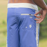 SHORELINE SURF SHORT - OLAS SUPPLY CO.