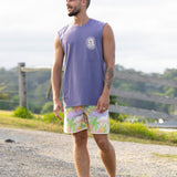 ISLAND STYLE TANK - OLAS SUPPLY CO.