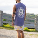 ISLAND STYLE TANK - OLAS SUPPLY CO.