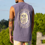 ISLAND STYLE TANK - OLAS SUPPLY CO.