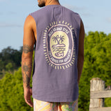 ISLAND STYLE TANK - OLAS SUPPLY CO.