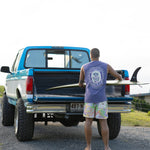 ISLAND STYLE TANK - OLAS SUPPLY CO.