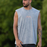 5 O'CLOCK TANK - OLAS SUPPLY CO.