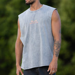 5 O'CLOCK TANK - OLAS SUPPLY CO.