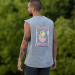 5 O'CLOCK TANK - OLAS SUPPLY CO.