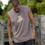 RETRO TANK - OLAS SUPPLY CO.