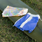 SHORELINE SURF SHORT - OLAS SUPPLY CO.