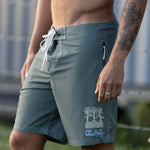 SUNDOWN SURF SHORT - OLAS SUPPLY CO.