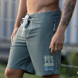 SUNDOWN SURF SHORT - OLAS SUPPLY CO.