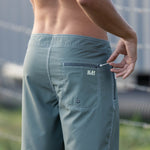 SUNDOWN SURF SHORT - OLAS SUPPLY CO.