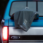 SUNDOWN SURF SHORT - OLAS SUPPLY CO.