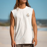CANAL COWBOYS TANK - OLAS SUPPLY CO.