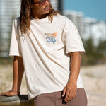 RELAXED WALK SHORT - OLAS SUPPLY CO.