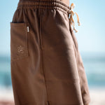 RELAXED WALK SHORT - OLAS SUPPLY CO.