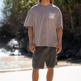 DINER BOX TEE - OLAS SUPPLY CO.