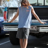 HOME IS WHERE YOU PARK IT TANK - OLAS SUPPLY CO.