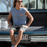 HOME IS WHERE YOU PARK IT TANK - OLAS SUPPLY CO.