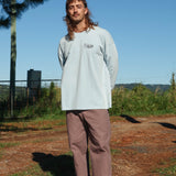 OUTBACK LONG SLEEVE