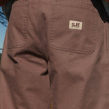 CANYON PANT
