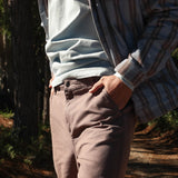 CANYON PANT