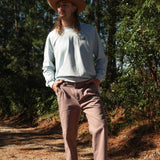 CANYON PANT