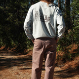 CANYON PANT