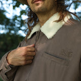 HOMESTEAD JACKET