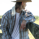 RANGER JACKET