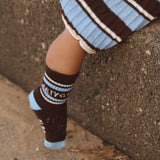 SALTY CLUB MINI SOCKS