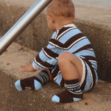 SALTY CLUB MINI SOCKS
