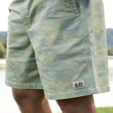BARELY THERE WALKSHORT ** RESTOCKING OCT**