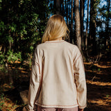 SUNSET LOVER LONG SLEEVE