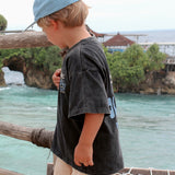 SOL MINI TEE - OLAS SUPPLY CO.