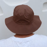 SURFS UP BUCKET HAT