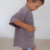 OLASMAS MINI TEE