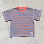 TROPIC MINI TEE - OLAS SUPPLY CO.