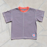 TROPIC MINI TEE - OLAS SUPPLY CO.