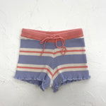 TWILIGHT KNIT SHORT - OLAS SUPPLY CO.