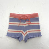 TWILIGHT KNIT SHORT - OLAS SUPPLY CO.