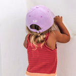 SUNSPELL MINI TOP - OLAS SUPPLY CO.