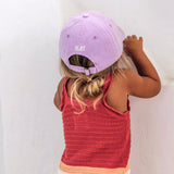 SUNSPELL MINI TOP - OLAS SUPPLY CO.