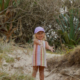 SUNCHASER MINI DRESS - OLAS SUPPLY CO.