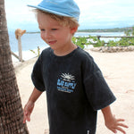 SOL MINI TEE - OLAS SUPPLY CO.