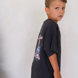 SILLY SEASON MINI TEE